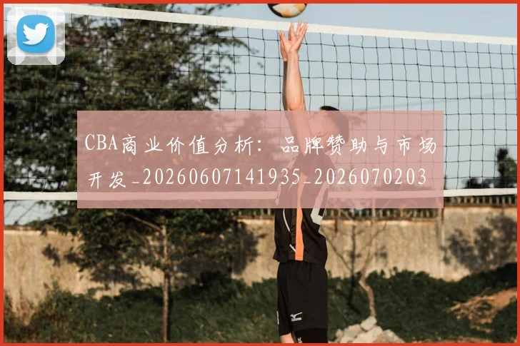 CBA商业价值分析:品牌赞助与市场开发_20260607141935_20260702035536